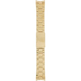  Shop Authentic Fossil Cecile Chronograph Gold Dial Gold Steel Strap Watch for Women - AM4482 - Luxxuri