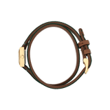  Shop Authentic Gucci G-Frame Multicolored Red and Green Dial Watch For Women - YA128527 - Luxxuri