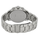  Shop Authentic Guess Sunrise Multifunction Quartz White Dial Silver Steel Strap Watch For Women - W0330L3 - Luxxuri