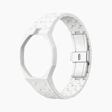 Swatch Royal Pop Ceramic Straps