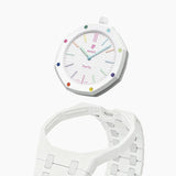 Swatch Royal Pop Ceramic Straps