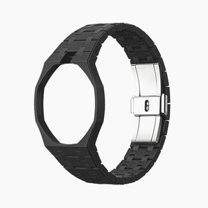 Swatch Royal Pop Ceramic Straps