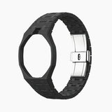 Swatch Royal Pop Ceramic Straps