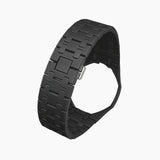 Swatch Royal Pop Ceramic Straps