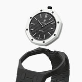 Swatch Royal Pop Ceramic Straps