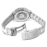  Shop Authentic Tissot Seastar 1000 Blue Dial Silver Steel Strap Watch For Men - T120.410.11.041.00 - Luxxuri