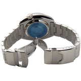  Shop Authentic Seiko Prospex Save The Ocean Diver's Automatic Blue Dial Silver Steel Strap Watch for Men - SRPD21J1 - Luxxuri