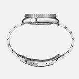  Shop Authentic Seiko Prospex US Special Edition Automatic Blue Dial Silver Steel Strap Watch for Men - SRPH59 - Luxxuri