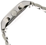  Shop Authentic Calvin Klein City Chronograph Blue Dial Silver Steel Strap Watch for Men - K2G2714N - Luxxuri