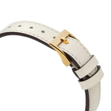  Shop Authentic Gucci G Timeless Quartz Red & Green Dial Beige Leather Strap Watch For Women - YA1265009 - Luxxuri