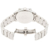  Shop Authentic Calvin Klein City Chronograph White Dial Silver Steel Strap Watch for Men - K2G271Z6 - Luxxuri