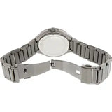  Shop Authentic Michael Kors Kerry Gunmetal Dial Steel Strap Watch for Women - MK3410 - Luxxuri