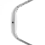  Shop Authentic Emporio Armani Classic Quartz Silver Dial Silver Steel Strap Watch For Men - AR1788 - Luxxuri