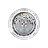  Shop Authentic Tissot Carson Premium Powermatic 80 White Dial Two Tone Steel Strap Watch For Men - T122.407.22.031.01 - Luxxuri