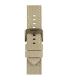  Shop Authentic Tissot Chrono XL Beige Diag Beige NATO Strap Watch For Men - T116.617.37.267.01 - Luxxuri
