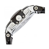  Shop Authentic Tissot T Race Chronograph White Dial Black Rubber Strap Watch for Men - T048.417.27.037.00 - Luxxuri