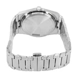  Shop Authentic Tissot PRX Green Dial Silver Steel Strap Watch For Men - T137.410.11.091.00 - Luxxuri
