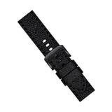  Shop Authentic Tissot Supersport Chrono Grey Dial Black Nylon Strap Watch For Men - T125.617.36.081.00 - Luxxuri