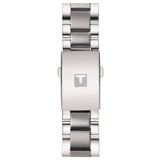  Shop Authentic Tissot Chrono XL Classic Green Dial Silver Steel Strap Watch for Men - T116.617.11.092.00 - Luxxuri